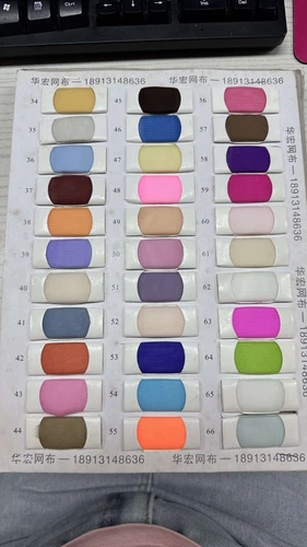 Light Pink 3D Flowers Wedding Dresses with Cape Luxury A Line Lace Bridal Gowns - Picture 8 of 10