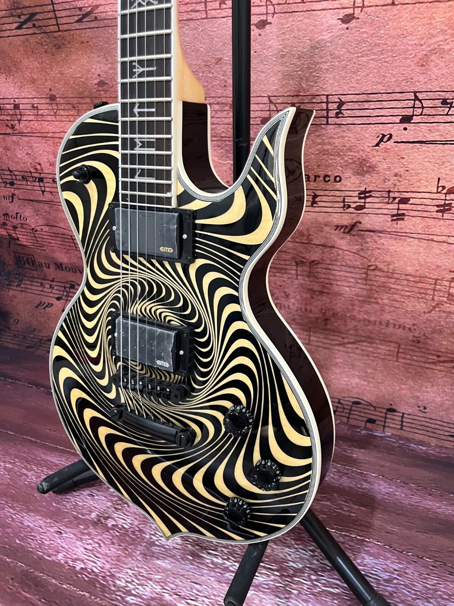 ザ・ワイルドワンズ The Wild Ones ギターピック ザ・ワイルドワンズ The Wild Ones ギターピック ザ・ワイルド・ワンズ