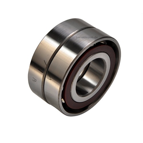 Schrägkugellager 7000AC-7310AC Kugellager Hohe Geschwindigkeit Lager Bearing - Picture 5 of 5
