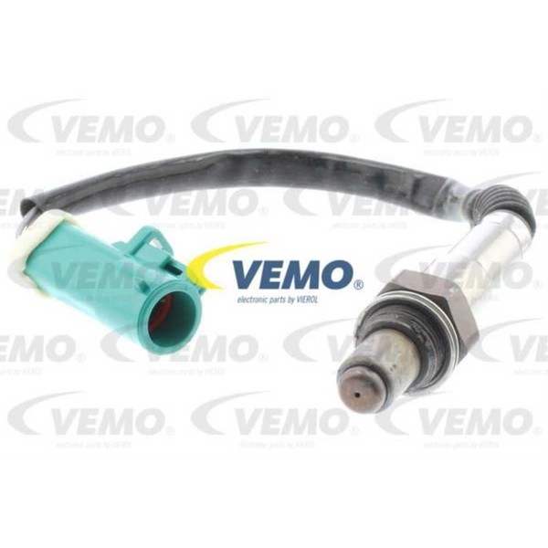 Vemo Lambdasonde Regelsonde Passend FüR Ford Focus II 1.6 Ti V25-76-0016-image