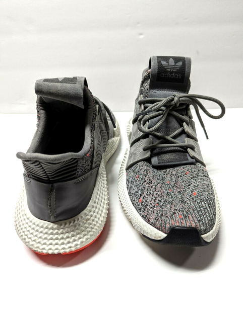 adidas prophere 43
