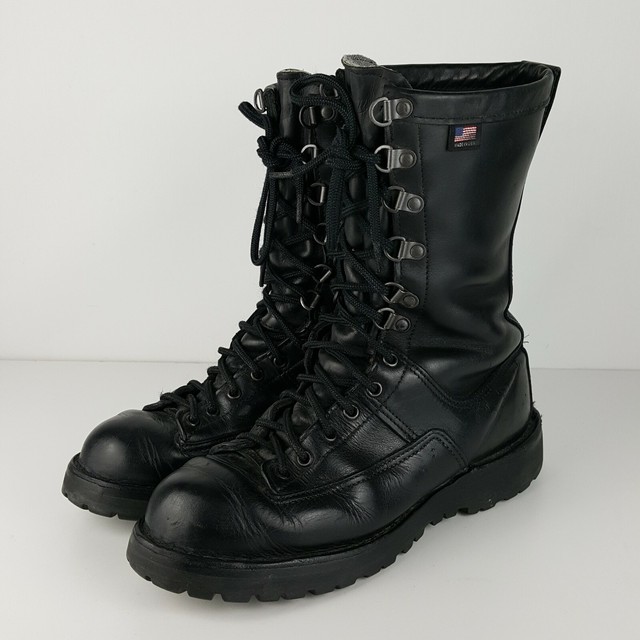 danner fort lewis