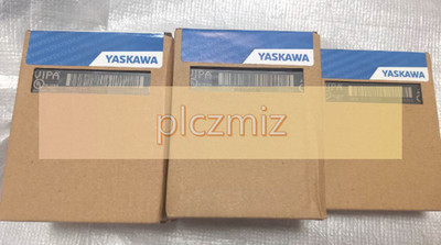 NEW YASKAWA VIPA 231-1BD53 Analog Input Module