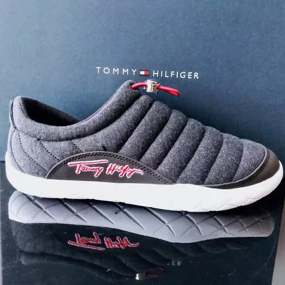 Tommy hilfiger ebay sale womens