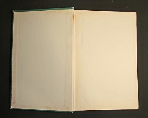 Practical Marine Diesel Engineering Book Be L. R. Ford Second Printing 1942 - Picture 4 of 23