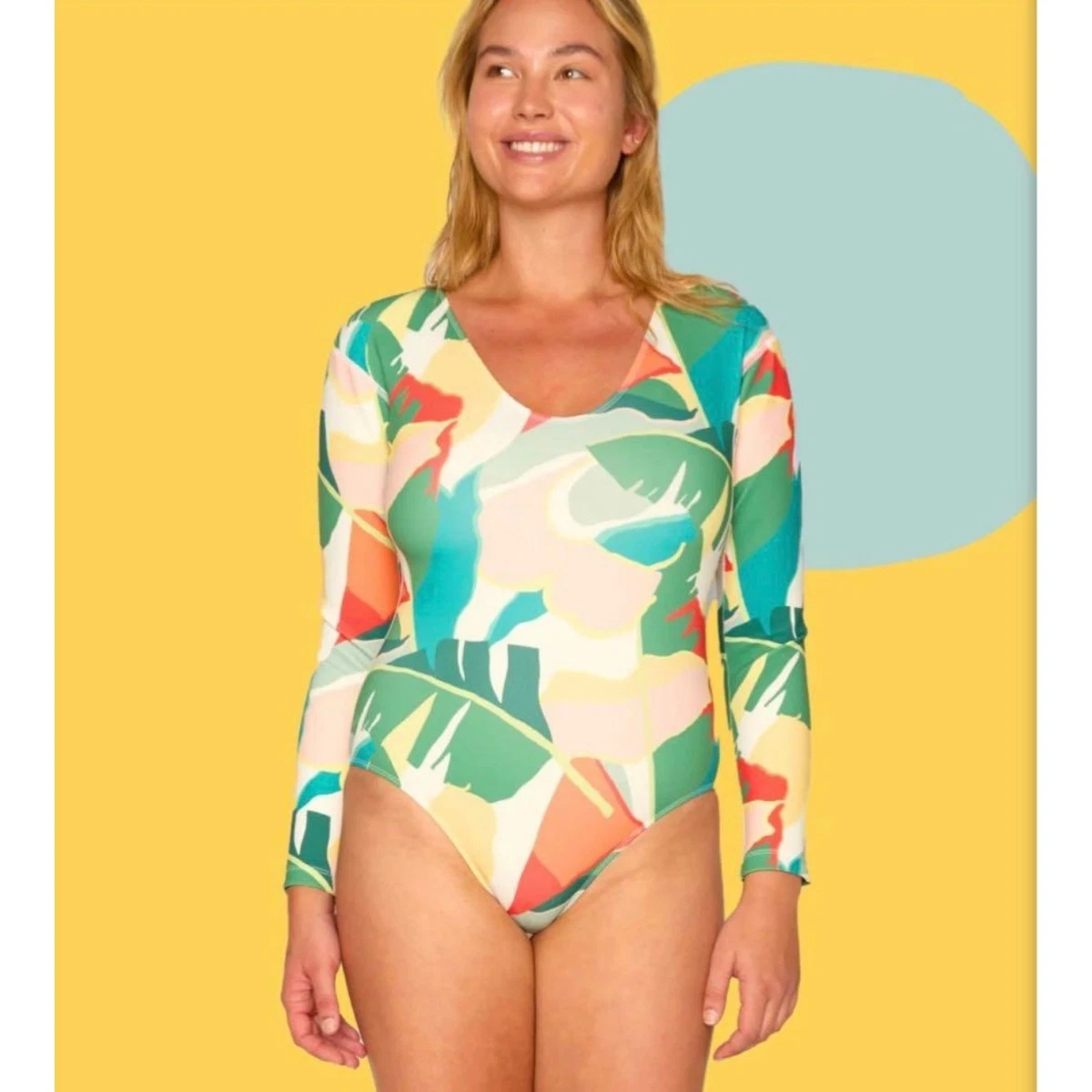 Seea Size M Regular Size Swimwear for Women for sale | eBay