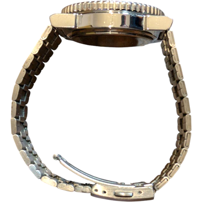 Seiko Giugiaro Gray Men's Watch - SCED023 for sale online | eBay