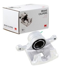 Etrier de frein Mitsubishi GALANT