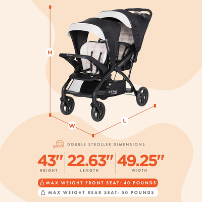 uppababy cruz v1 vs v2 UPPAbaby CRUZ V2 + Bassinet Bundle