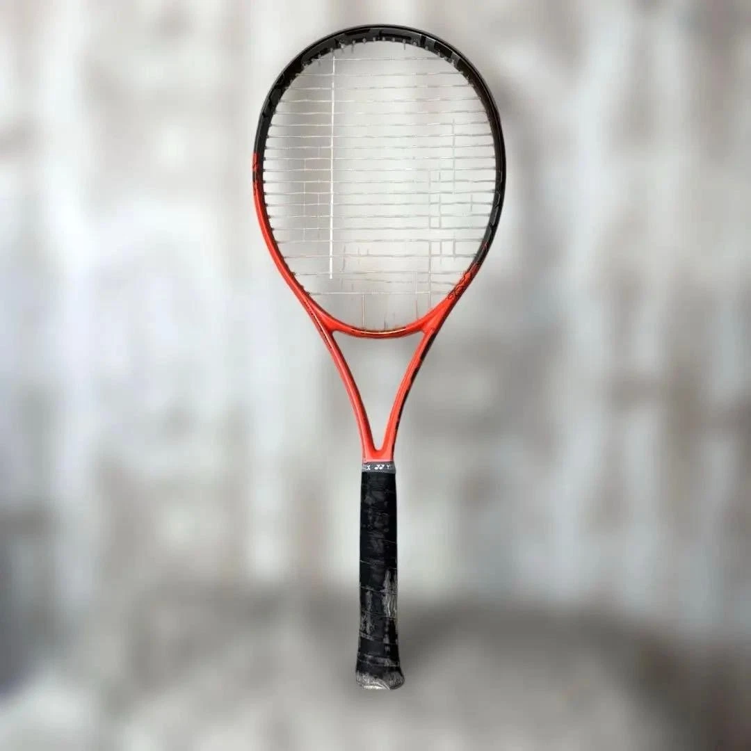 Head Youtek Ig Radical for sale | eBay