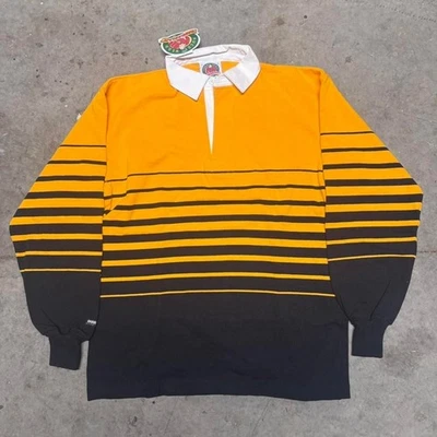 barbarian rugby products for sale | eBay