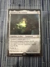 Sword Of The Animist - Commander: Forgotten Realms - NM - MTG