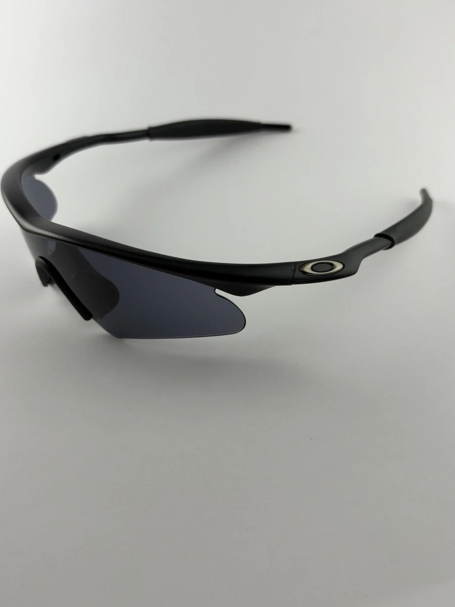 25+ Oakley M Frame Sunglasses for Men for sale | Updated Oct 2026