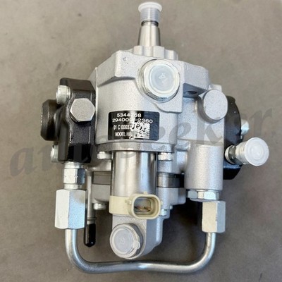 For Cummins F3.8 QSF3.8 Fuel Pump Diesel Engine 294000-2360 5344768 5314825