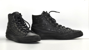 John Varvatos 315 | eBay display picture 3