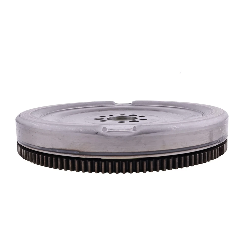 Dual Mass Flywheel 415054509 03L105266DP for VW Golf Touran Audi A3 Seat Skoda - Image 4 of 4