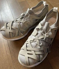 Men 9.0US Kuma Kengo Asics Metallide Am 27Cm