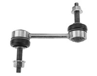 Meyle Stange/Strebe, Stabilisator Hinterachse, Links, Rechts FüR Land Rover