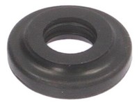 El Ring Zylinderkopfdichtung FüR Bmw Serie 8 E31 (12/1992-05/1999)