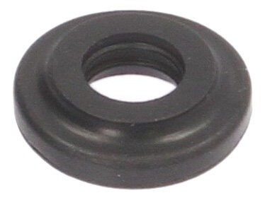 El Ring Zylinderkopfdichtung FüR Bmw Serie 8 E31 (12/1992-05/1999)-image