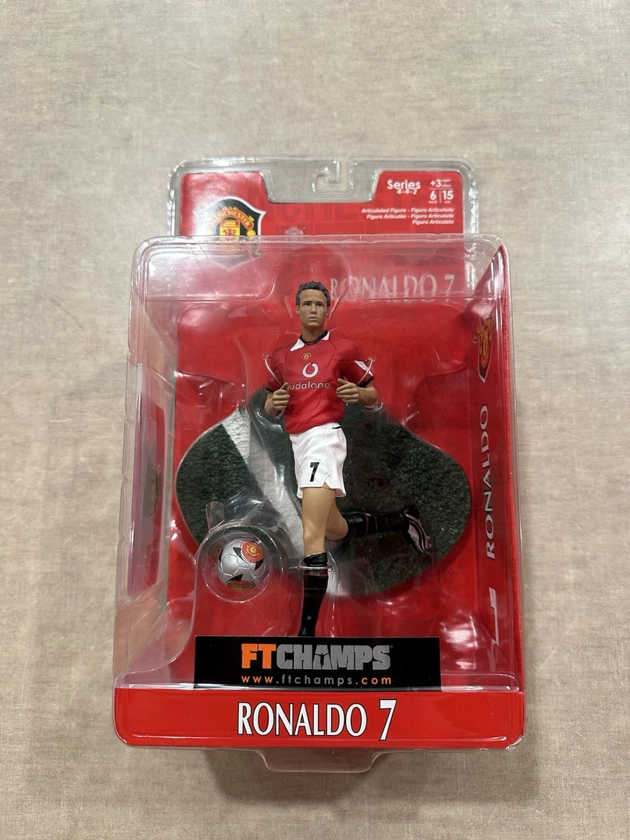 Ft Champs for sale | eBay