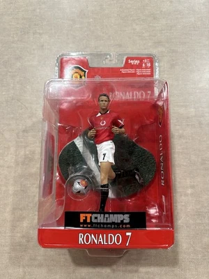 Ft Champs for sale | eBay