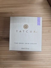 Tatcha - The Dewy Skin Cream - 50ml/1.7 fl oz