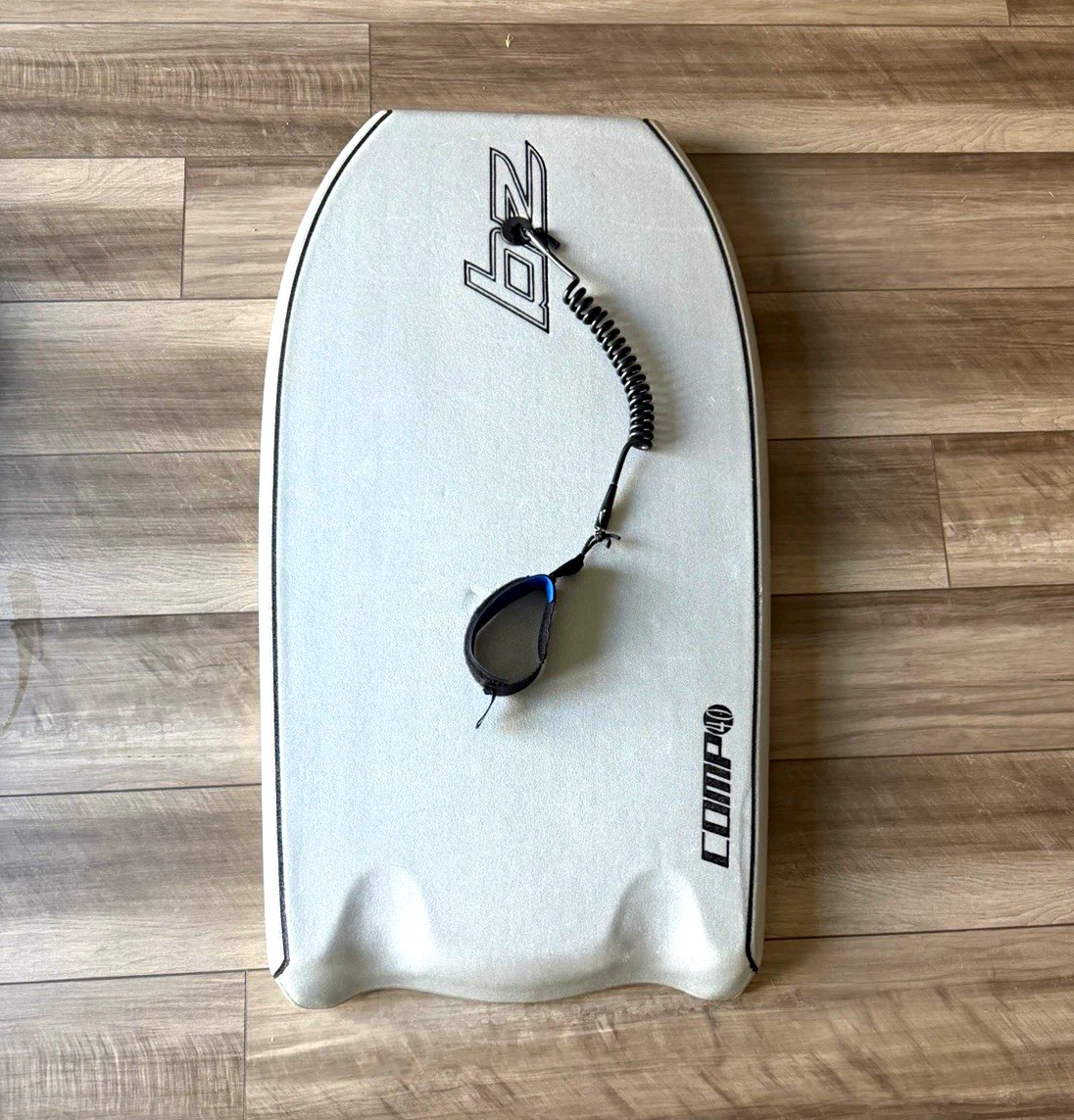 bz bodyboard products for sale | eBay