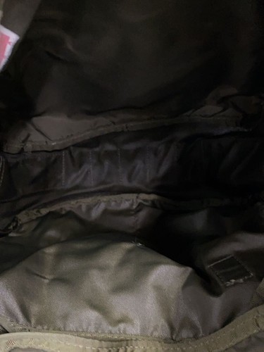 Image thumbnail 6