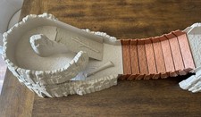 Schaper Stomper 4x4s Wild Canyon pieces
