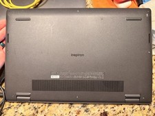 PC Dell Inspiron 15 5000 for Sale - Shop New & Used Laptops - eBay