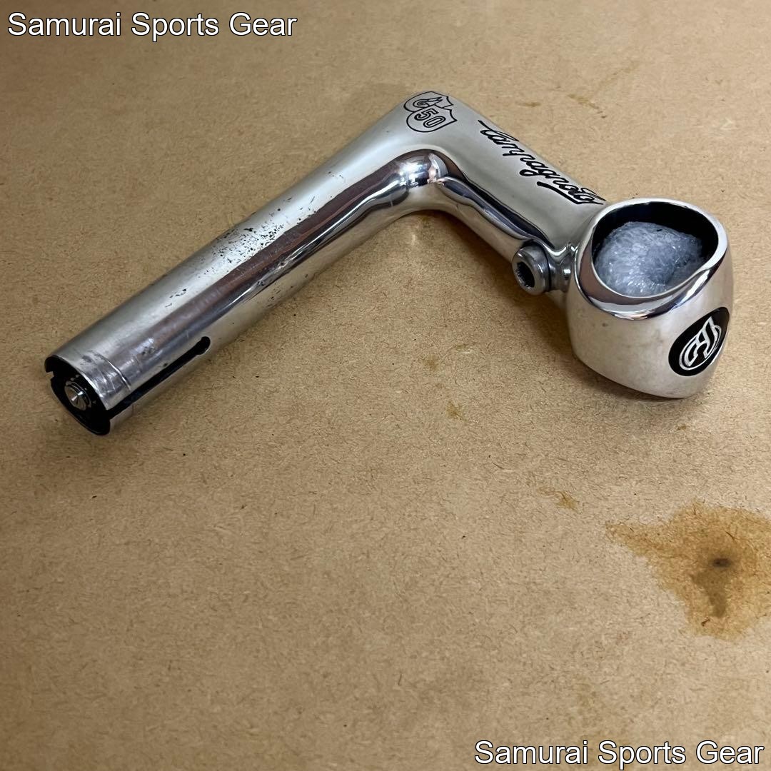 CAMPAGNOLO 50TH CINELLI 1R anniversary 50th Campagnolo | eBay