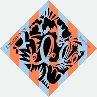 A Delicate Motor - Fellover My Own - Cd - F72Z
