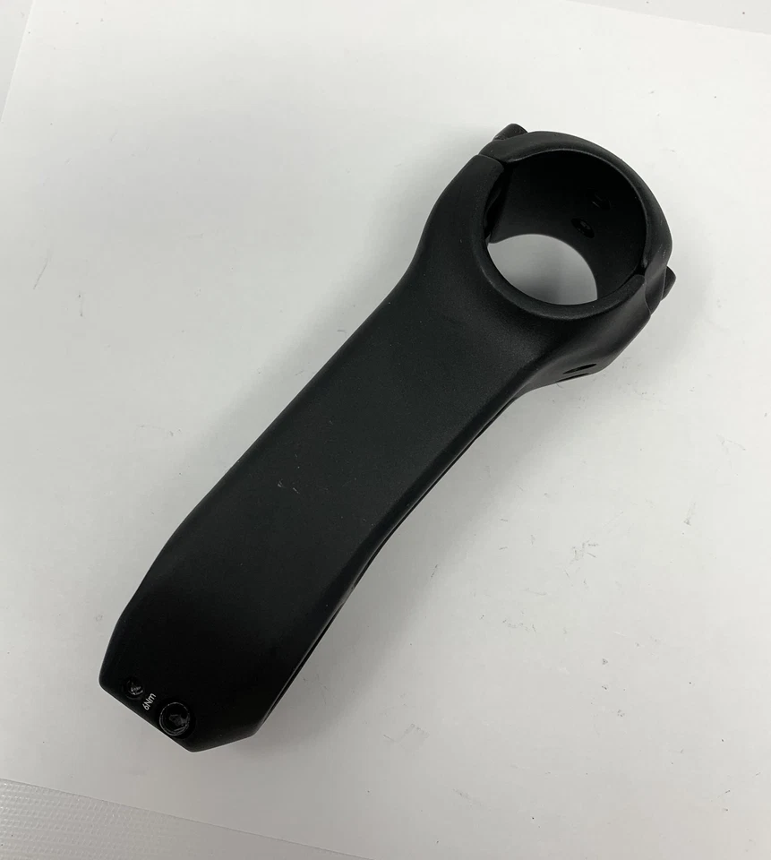 Orbea OC Potencia Stem -8D x 100mm x 31.8mm - New take off - Image 3 of 4