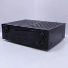 Insignia IS-HC040917 Digital Home Theater Amplifier