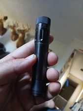 primos jelly head choke tube