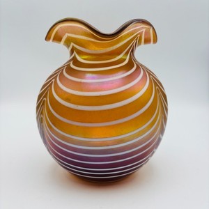 Poschinger Glass | eBay