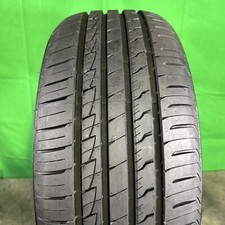 Setused-22550zr18 Ironman Imove Gen 2 As 95w 932 Dot 1324