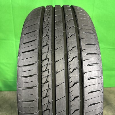 Set,Used-225/50ZR18 Ironman iMove Gen 2 AS 95W 9/32 DOT 1324