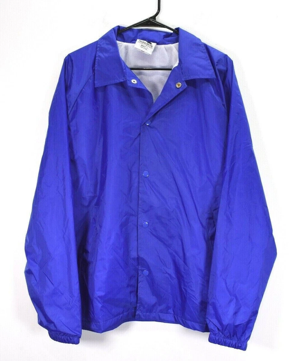 Augusta windbreaker deals