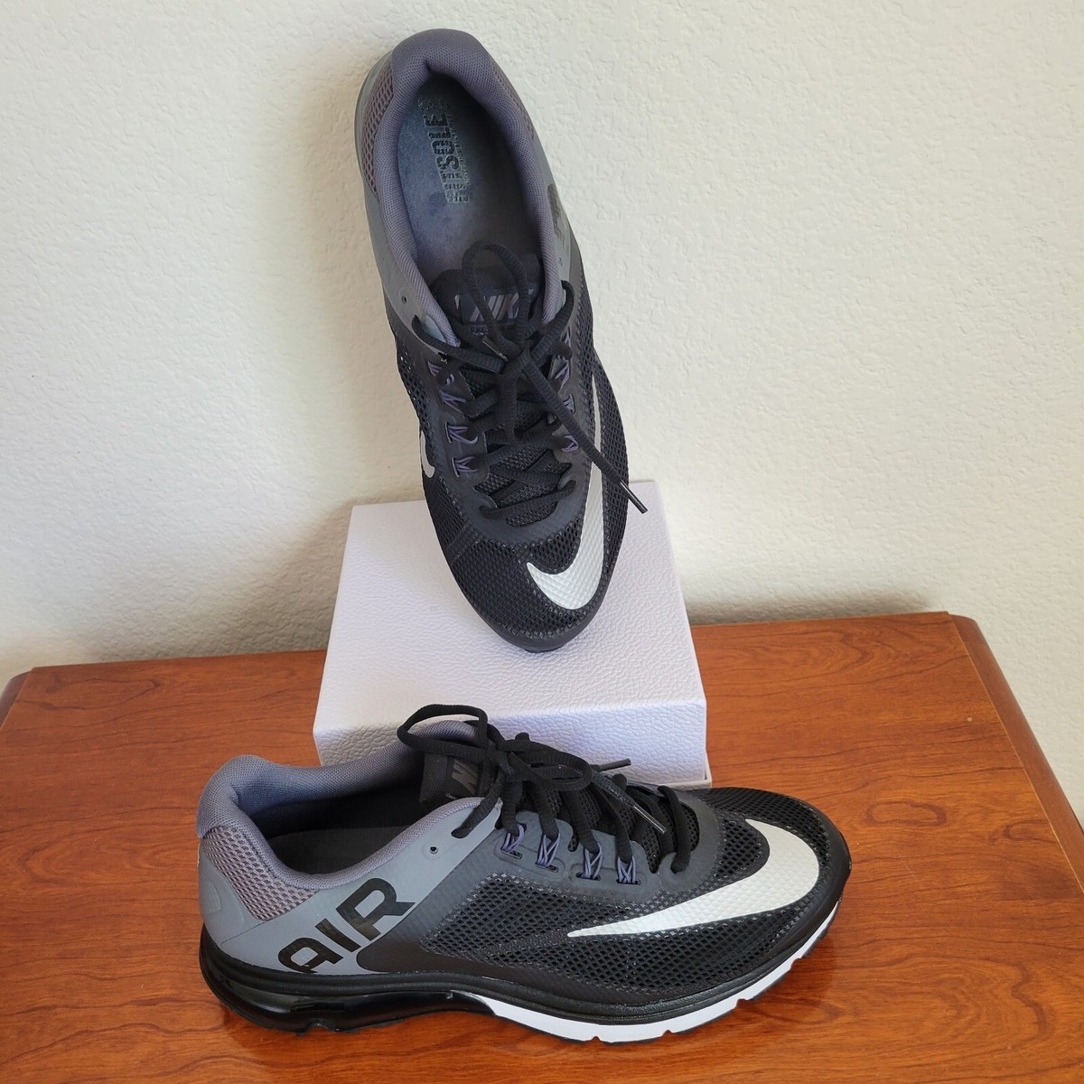 nike air max excellerate 2