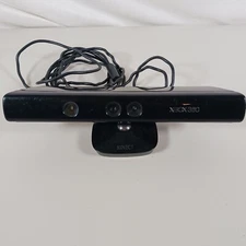 Microsoft Xbox Camera 360 Kinect Sensor Xbox 360 1414