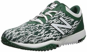 new balance v4040 turf