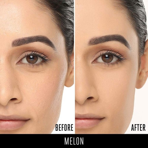 Lakme 9 to 5 Flawles Matte Complexion Compact Powder,Matte Finish Face Makeup,8g - Picture 3 of 5