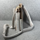 Foto 19 di 24