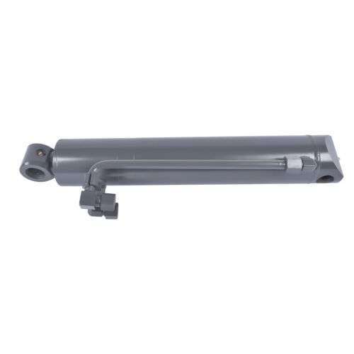 Hydraulic Tilt Cylinder fits Bobcat 631 632 641 642 643 645 741 742 743 7104437 - Picture 2 of 12