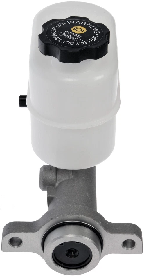 Cilindro maestro de freno Dorman para GMC Yukon 2015-2020 2016 2017 2018 2019 Foto 2 de 4