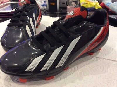 adidas f10 traxion