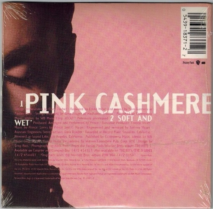 prince-pink-cashmere-soft-and-wet-single-cd-1993-paisley-park