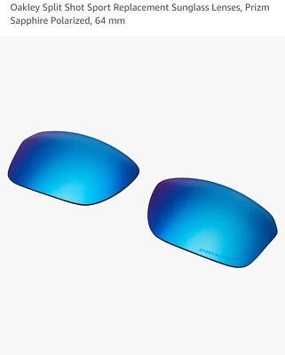 OAKLEY オークリー Prizm  Sapphire Iridium s-l400.jpg